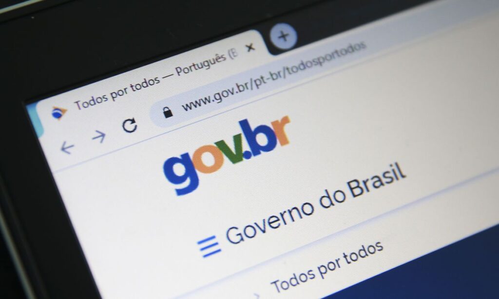 Usuários com conta Gov prata ou ouro têm benefícios no Imposto de Renda; saiba como dar 'upgrade'