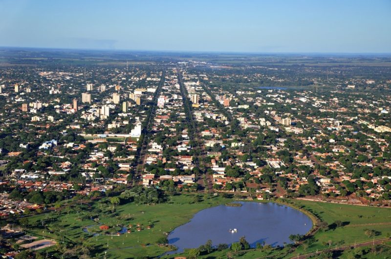 Saiba o que abre e fecha em Dourados neste feriadão da Semana Santa