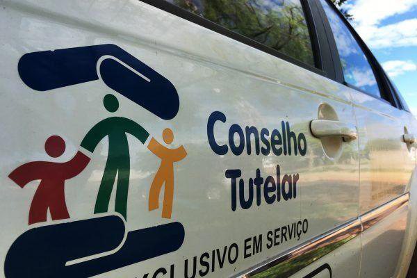 Com salário de R$ 5,9 mil, inscrições para vaga de conselheiro tutelar terminam na sexta-feira