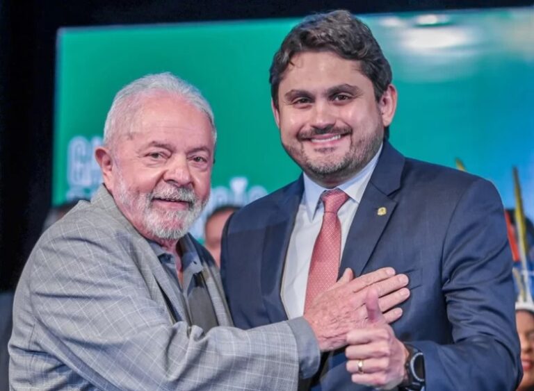 Funcionário fantasma: ministro de Lula mantinha empregado nas fazendas da família registrado como seu assessor na Câmara