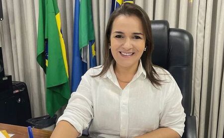 Prefeitura de campo grande na “mira “ do Ministério Publico de Mato Grosso do Sul