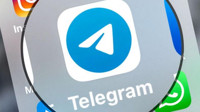 “A democracia está sob ataque no Brasil” diz Telegram em crítica contra a censura