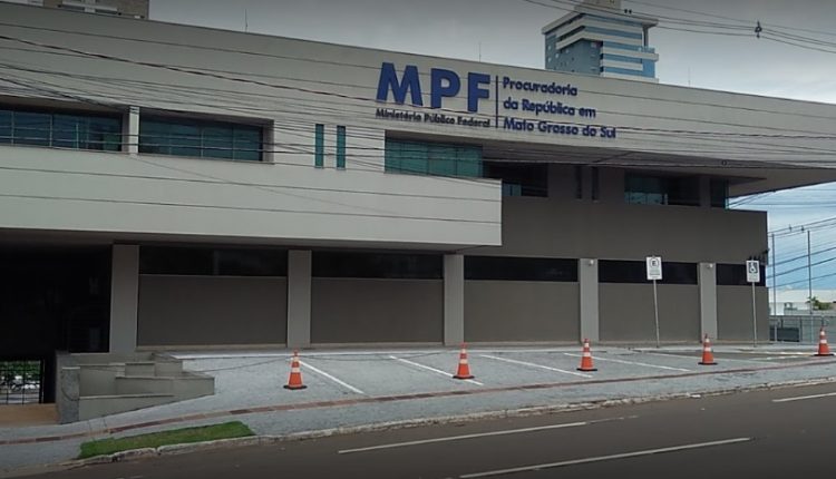 MPF recomenda oitiva de testemunhas em processo que investiga irregularidades na campanha de Riedel