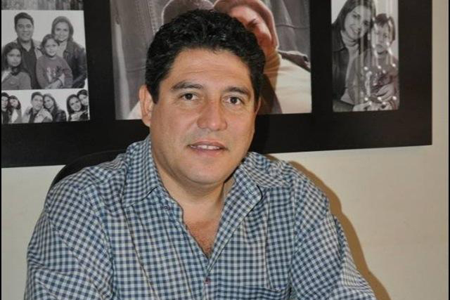 Ex-prefeito de Maracaju é condenado por emitir cheques sem fundos de R$ 2,2 milhões