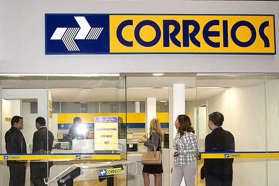 Ex-gerente dos Correios é condenado a devolver R$ 51,4 mil em Figueirão