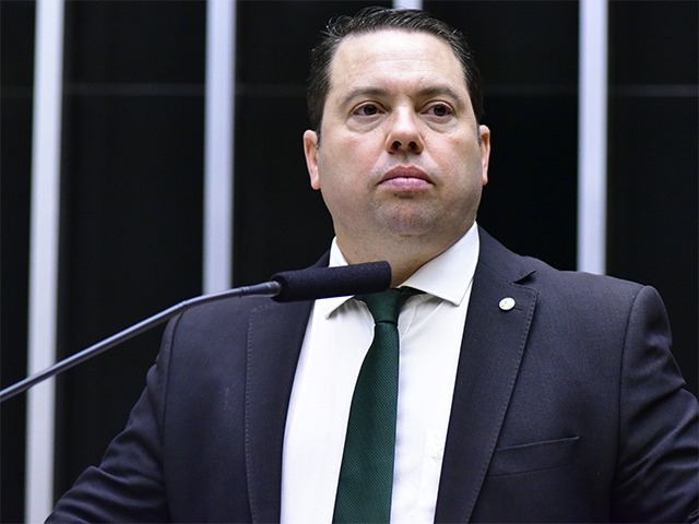 Rodolfo Nogueira quer investigar resolução do Ministério da Saúde que cita terreiros