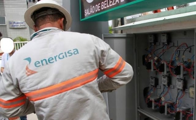 Energisa realiza mutirão para negociação de débito até sexta