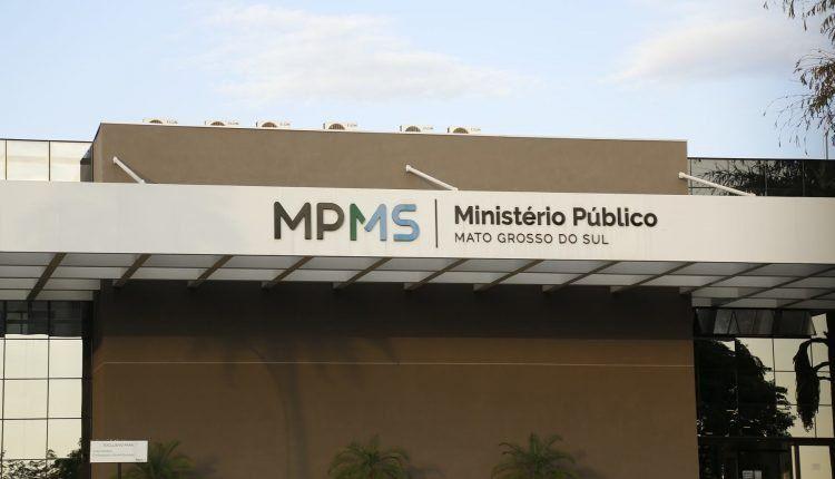 MPE investiga contratação irregular de médicos no interior de MS