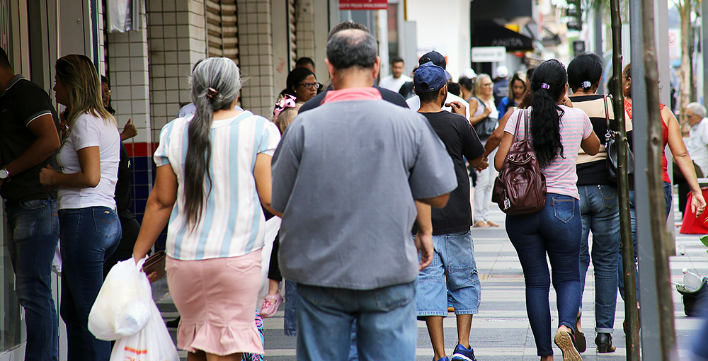 Confira o que abre e fecha nesta sexta-feira em Campo Grande