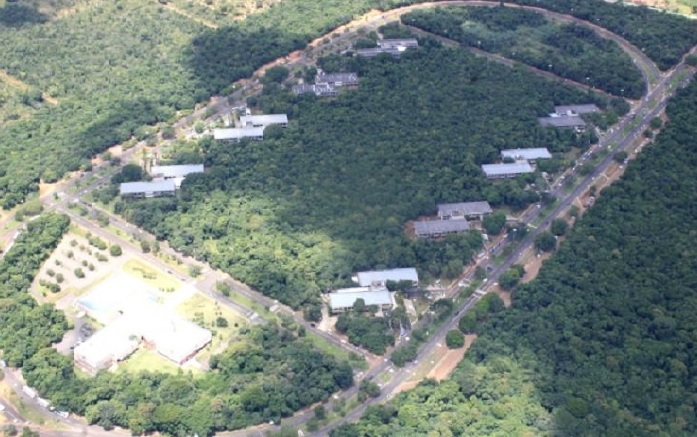 Desmatamento de 21 hectares em três fazendas de São Gabriel do Oeste é alvo de investigação