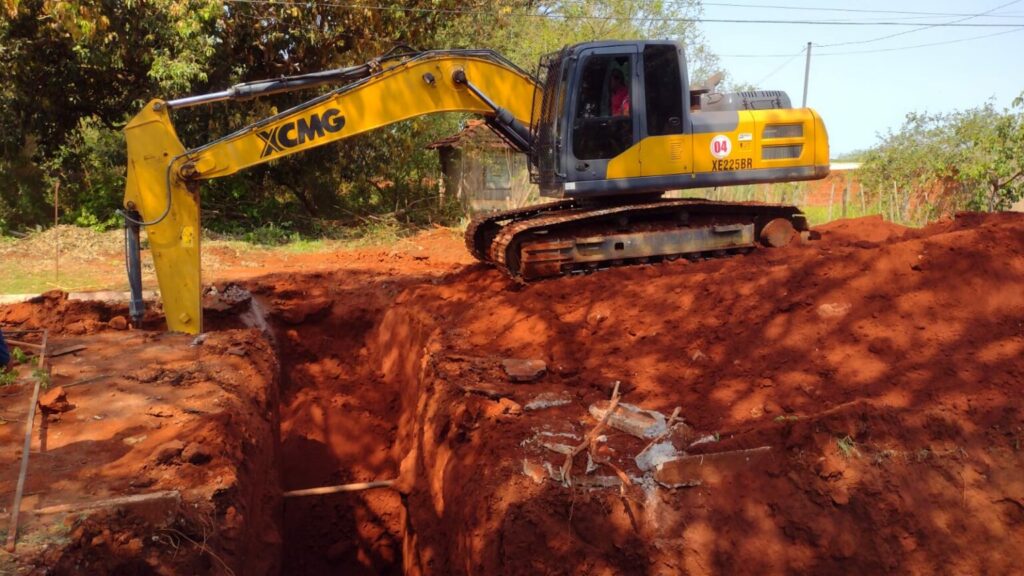 Engenheiro confessa ter usado atestados de obras falsos e agora terá que pagar R$ 65 mil para não ir à julgamento