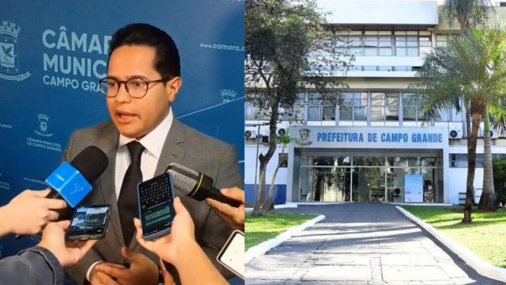 Baixa adesão ao PRINT preocupa gestão e pode motivar mudanças na lei para atender Sisep