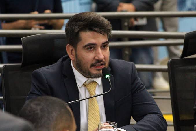 Câmara vota hoje projeto de Tavares que propõe gravação de aulas nas escolas de Campo Grande