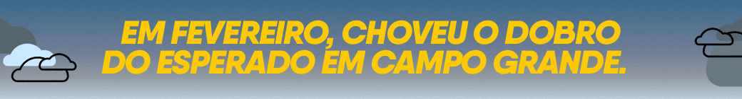 BANNERWEB-1040X140px--modelo-2