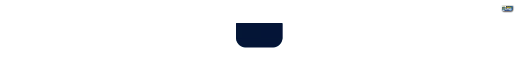 1040x140_economia (1)